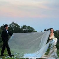 原声 - 退义的•官