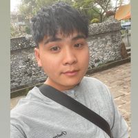 nhạc nền - phipiiiii.3