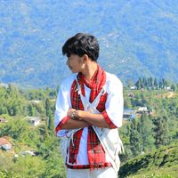 kanxa.aayush0