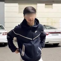 original sound - car_yev