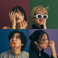 Receipt VIDA Hollywood