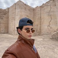 duartecaleb