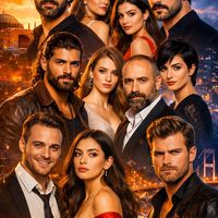 sultan.dizi