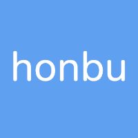原聲 - music_honbu