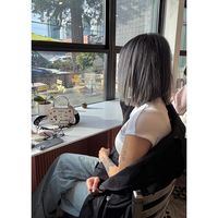 jass_1524