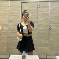 เสียงต้นฉบับ - nannladsaltn