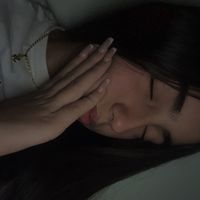 whois._.valen