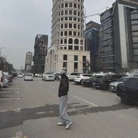 mustansir.razee