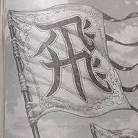 vkd121234