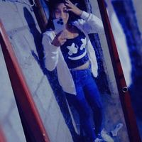 brigithe_zurita