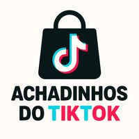 achadinhostikto_k