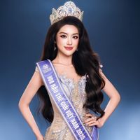 âm thanh gốc - Phan Phương Oanh