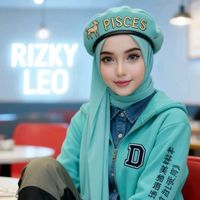 jonimmani22