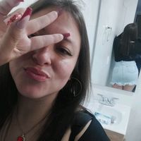 lau_01123