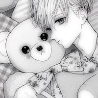 hinana._.rr