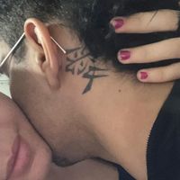 marixlanny_