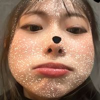 原聲 - mmb._.0227