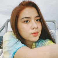 jamielim0
