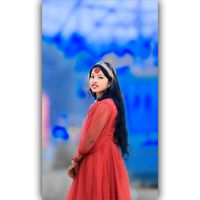 subinakumar11