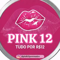 pink12precounico
