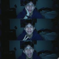 original sound - ryuuuu