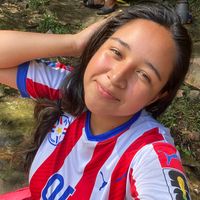 zuni_nuxes22