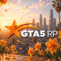 gta5rp_official