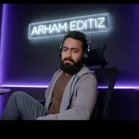 Sound By Arham