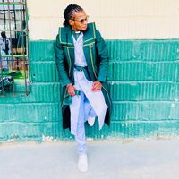 makhosi_gumede