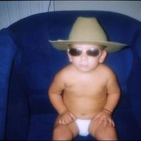 adriansitolayonsito