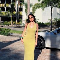 editsdekimberlyloiza300