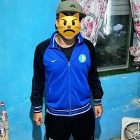 chavez_lauti13