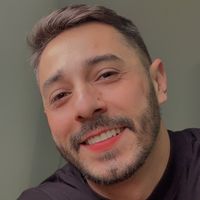 rafaelpeereira
