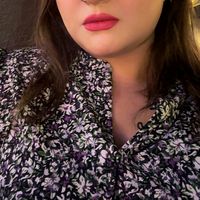 sadlady12