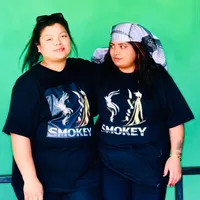 original sound - smokysweetpixiedesgin