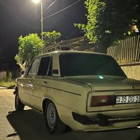 ero__185