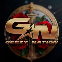geezy.nation