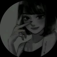 xn_santo_07