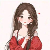 ___chipti___