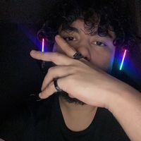 ikonfps_