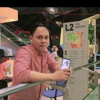 suara asli - orang tazikmalaya