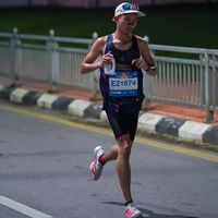 mcson7run