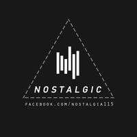 original sound