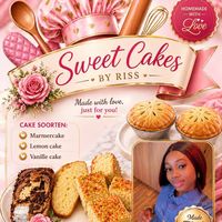 .riss29