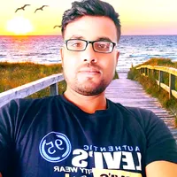 original sound - masud009777