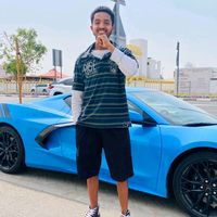 abdijr289