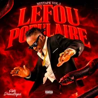 original sound - adjionecenthiagooriginal