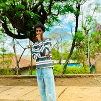 original sound - mameyilal34