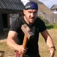 original sound - den_ocrhub