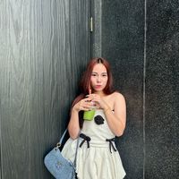 am_my.16